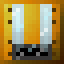 Steam Farmer icon