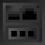 Steel Alloy Smelter icon