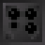 Steel Bending Machine icon
