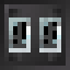 Steel Canning Machine icon