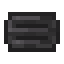 Steel Combine icon