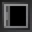 Steel Composter icon