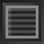 Steel Honey Extractor icon
