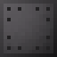 Steel Plated Bricks icon