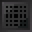 Steel Waste Collector icon