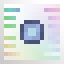 SV Tesla Receiver Hatch icon