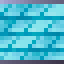 Superconductor Tesla Winding icon