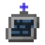 Tesla Calibrator icon