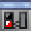 Tesla Coil icon