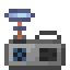Tesla Handheld Receiver icon