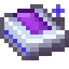 Tesla Interdimensional Upgrade icon