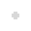 Tesla Particle Generator icon