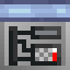 Tesla Receiver icon