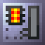 Tesla Tower icon