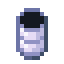 Tin Can icon