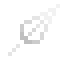 Ultimate Laser Drill icon