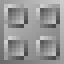 Universal Transformer icon