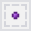Assembler Matrix Craft Core icon