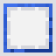 Assembler Matrix Frame icon