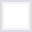 Assembler Matrix Glass icon