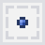 Assembler Matrix Pattern Core icon