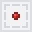 Assembler Matrix Speed Core icon