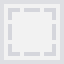 Assembler Matrix Wall icon