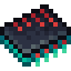 Concurrent Processor icon