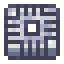 Inscriber Concurrent Press icon