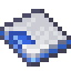 Config Modifier icon