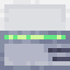 Crystal Assembler icon