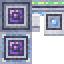 Crystal Fixer icon