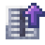 Drive Upgrade icon