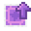 Transmutation Interface Upgrade icon