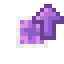 Transmutation Import/Export Bus Upgrade icon