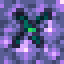 Budding Fully Entroized Fluix icon