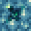 Budding Half Entroized Fluix icon
