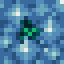 Budding Hardly Entroized Fluix icon