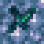 Budding Mostly Entroized Fluix icon