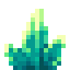 Entro Cluster icon