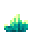 Large Entro Bud icon