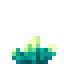 Medium Entro Bud icon