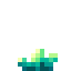 Small Entro Bud icon