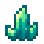 Entro Crystal icon