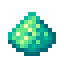 Entro Dust icon