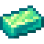 Entro Infused Ingot icon