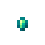 Entro Seed icon