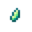 Entro Shard icon