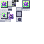 Extended Charger icon