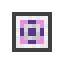 ME Extended Transmutation Export Bus icon